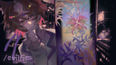 ╹ᴗ╹）  𓏼      /evilfies       ꯭͜  𓏼𓏼     J2L : BAN    💉 server banner