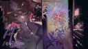 ╹ᴗ╹）  𓏼      /evilfies       ꯭͜  𓏼𓏼     J2L : BAN    💉 server banner
