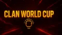 CWC [ Raided :( ] | Chicken Sandwich banner