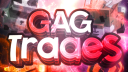 Gag trades & Middleman banner
