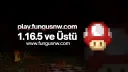 FUNGUS Network banner