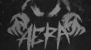 A E R A banner
