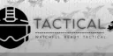Tactical / old banner