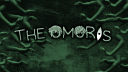 the omoris Discord server banner