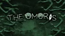 the omoris Discord server banner