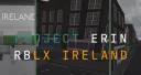 Ireland Roleplay Community banner