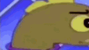 Papas banner