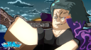 [CC] SeaBound [Mar. 24] Discord server banner