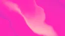 Grateful banner