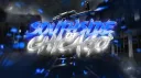 Windy Stories #1 | FiveM | Chicago banner