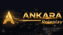 ANKARA Roleplay #TR 1 banner