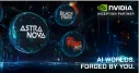 Astra Nova banner