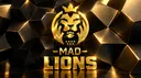 Madlions #FPL banner