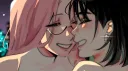 ˙ ❀̼ /mizisua ◞ RT1K ! ! server banner
