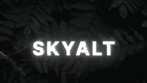 SkyAlt Generator banner