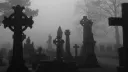 † 𝕿𝖎𝖘𝖒 𝕻𝖗𝖎𝖘𝖔𝖓 † Discord server banner