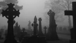 † 𝕿𝖎𝖘𝖒 𝕻𝖗𝖎𝖘𝖔𝖓 † server banner