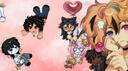 POP ROCKS Banner