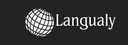 Langualy#7138 banner