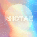 R H O T A E #Yeniden banner