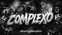 COMPLEXO banner