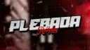 La Plebada RP 👑 banner