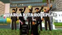SEDANG ISTIRAHAT PENGHUNI banner