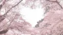 ᶠ ᵃ ⁱ ᵗ ʰ Discord server banner