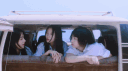 /    danis banner