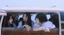 / 𝒾rohas server banner