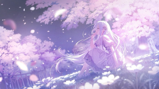 egirls maxi ୨ৎ Discord server banner