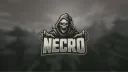 Necro | Community banner