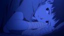 larpers Discord server banner