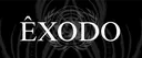 ÊXODO banner