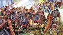 Sеnatus Pοpulusque Romanus banner