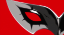 Persona society server banner