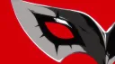 Persona society Discord server banner