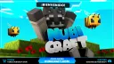 🌴Nuevo Nubicraft | Network banner