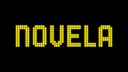 novela banner