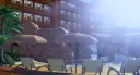 Aulani Roblox Resort banner