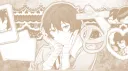 🍎𓍢 𓂅 𝓼𝕙𝕚𝐧𝐢𝐠𝐚𝐦𝐢 ⋆ 𝘳𝘦𝒶𝐥𝐦 Discord server banner