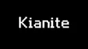 Kianite (trading) banner