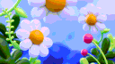 Bees 🐝 banner