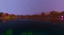 Vibrant Legacy banner