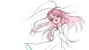 ❥      𓏼         ϑৎ   MOVED TO /CITLALIN banner