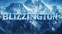 Blizzingtonᴮᴹ banner
