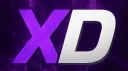 💜 XD SERVICE banner