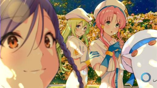 vierre's haven Discord server banner