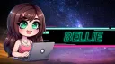 🩷 BELLIE 🩷 banner