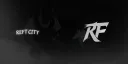 REFT CITY CFW ™ banner
